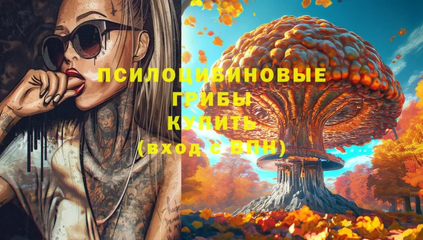 ECSTASY Абдулино