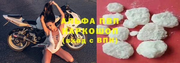 ешки Алексеевка